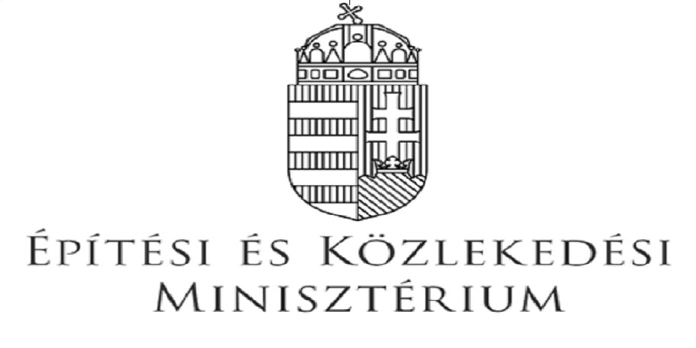 Schönvisner István- és Forster Gyula-díj felhívása